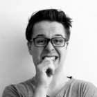 Avatar for Matouš Roskovec