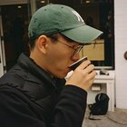 Avatar for Raymond Wong