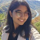 Avatar for Shruti Mali