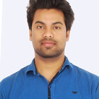 Avatar for Manas Paul