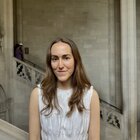 Avatar for Sophia Immordino