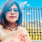 Avatar for Shilpa Sharma