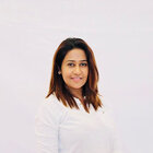 Avatar for SUKANYA MUKHERJEE
