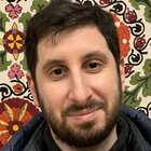 Avatar for Mark Ayzenshtadt