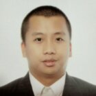 Avatar for Julius Ian Soriano Julian