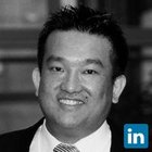 Avatar for Chris Li