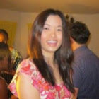 Avatar for Diana Thai