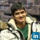 Avatar for Rohit Upadhyay