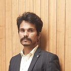 Avatar for pratik shitole