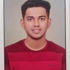 Avatar for Veerkumar Kugaji