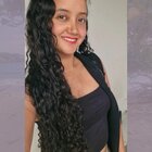 Avatar for Mary Mar Gomez