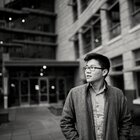 Avatar for Ethan Phan