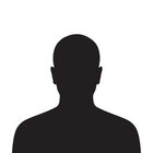 Avatar for David Grant