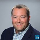 Avatar for John Hochevar