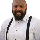 Avatar for Leslie Emenalo