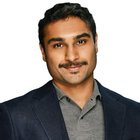 Avatar for Mihir Somaiya