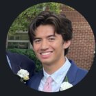Avatar for Iain Ramirez