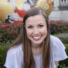 Avatar for Alexa Collins