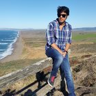 Avatar for Kushal Malani
