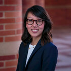 Avatar for Stella Yu