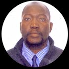 Avatar for Gabriel Samadoulougou