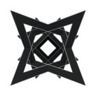 Avatar for Ed Pritz