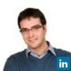 Avatar for Javier Fernandez