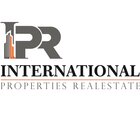 Avatar for International Properties Real Estate LLC