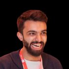 Avatar for Rahul Moudgil