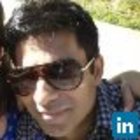Avatar for Prashant Wason