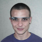 Avatar for Vasilis Spilka