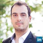 Avatar for Jorge Pereira