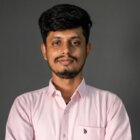 Avatar for SABAPATHI P