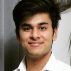 Avatar for Aditya Vashist