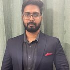 Avatar for Himanshu Verma