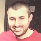 Avatar for Matt Clemenson