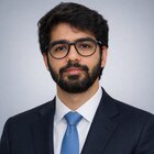 Avatar for Ranadheer Erumalla