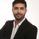 Avatar for Rajan Takiar