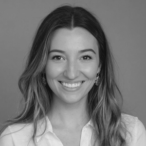 Emily Burke