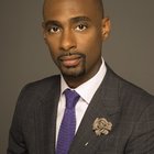 Avatar for Charles King