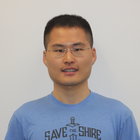 Avatar for Rock Zhou
