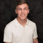 Avatar for Austin Henderson