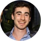 Avatar for Andrew Hirsh