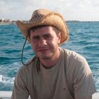 Avatar for Irakliy Khaburzaniya
