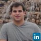 Avatar for Tiago Morano