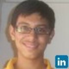 Avatar for Akshay Narvekar