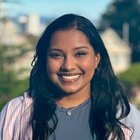 Avatar for Yamini Dasu