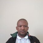 Avatar for Tsotelo Frank Lebete