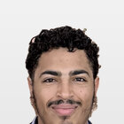 Avatar for Abdurahman Baccouche