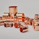 Avatar for C-Fit Copper
